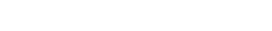 蓄電池設置の前に
知っておいて欲しいことをまとめました